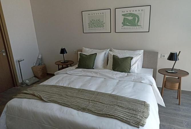 8174441 - صورة العقار 3