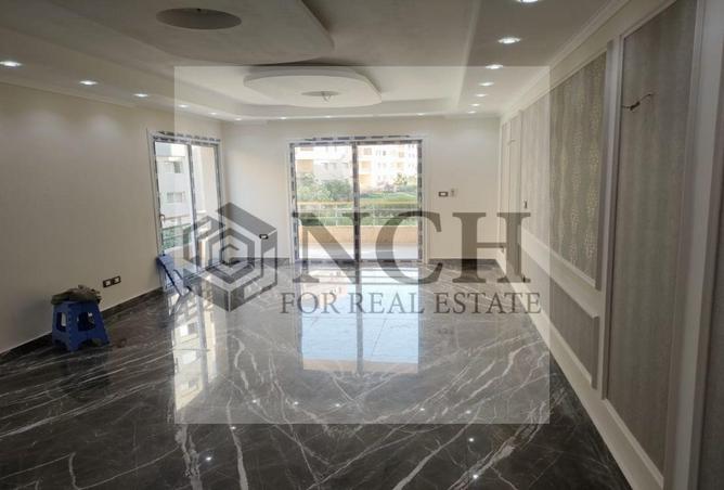 8149455 - Property Image 2