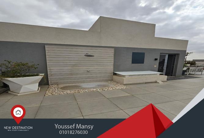 8180438 - صورة العقار 3