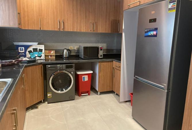 8192088 - Property Image 3