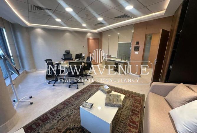 8272130 - الصورة الرئيسية للعقار