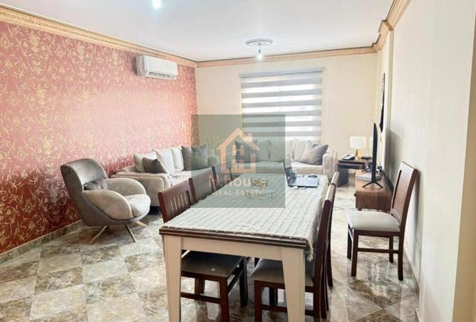 8054789 - الصورة الرئيسية للعقار