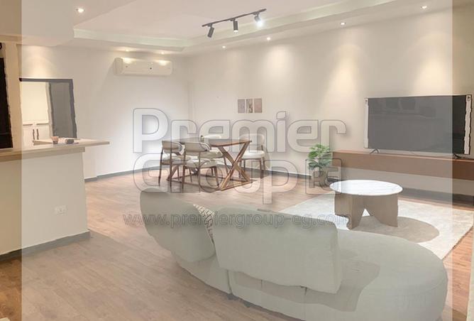 8089014 - Property Image 3