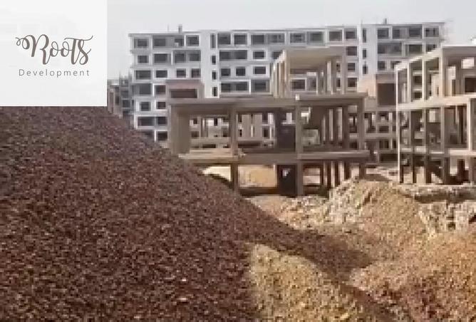 8546072 - صورة العقار 2