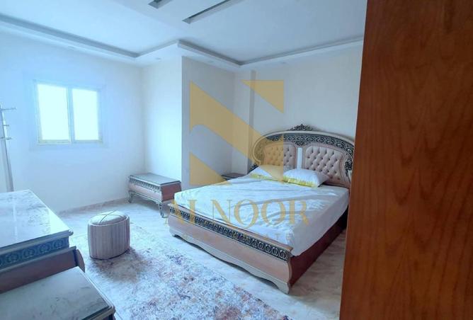 8145652 - Property Image 3