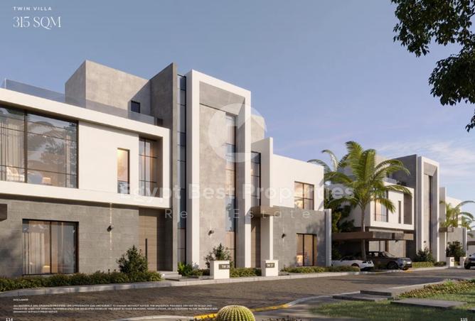 8469587 - Property Image 3