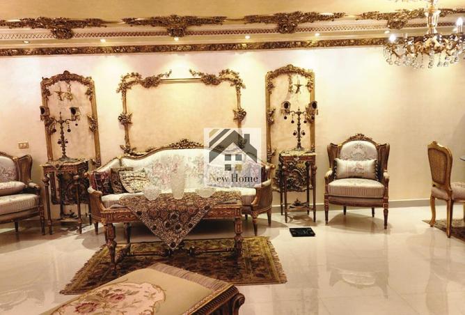 8291876 - Property Image 3