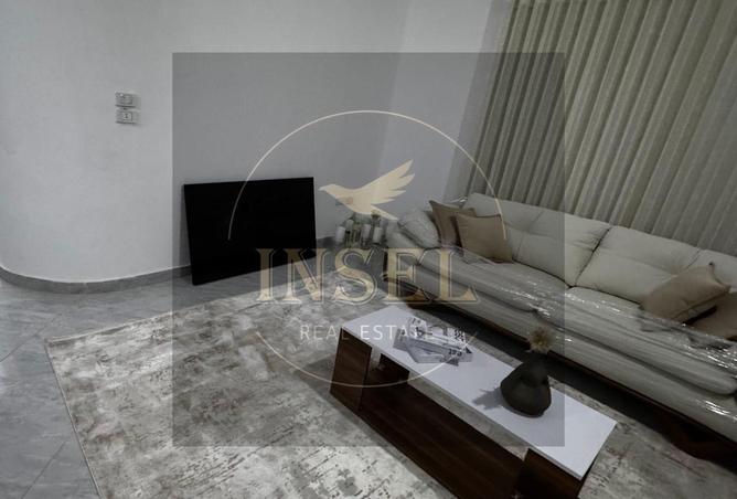 8550400 - Property Image 3