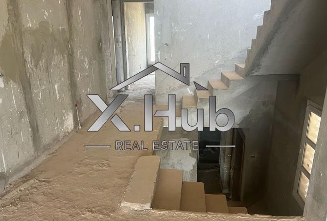 8251995 - الصورة الرئيسية للعقار