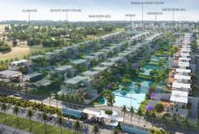 8185395 - Property Image 3