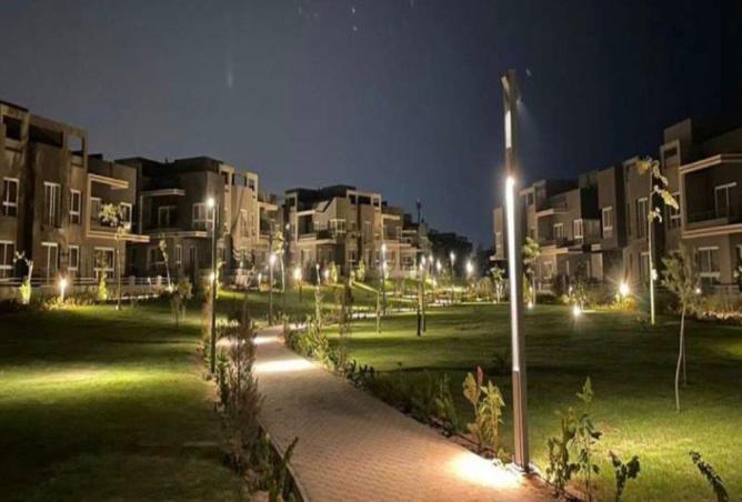 8451100 - Property Image 2