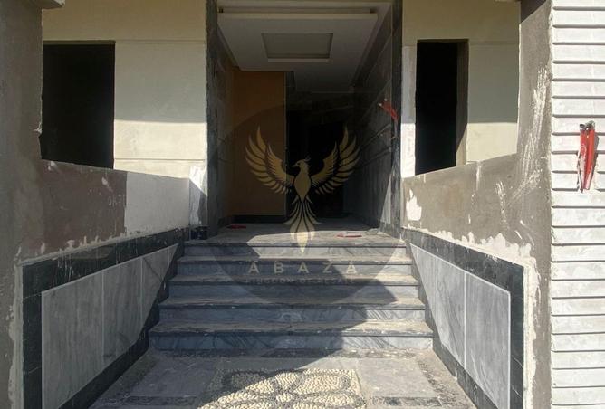 8486789 - Property Image 3