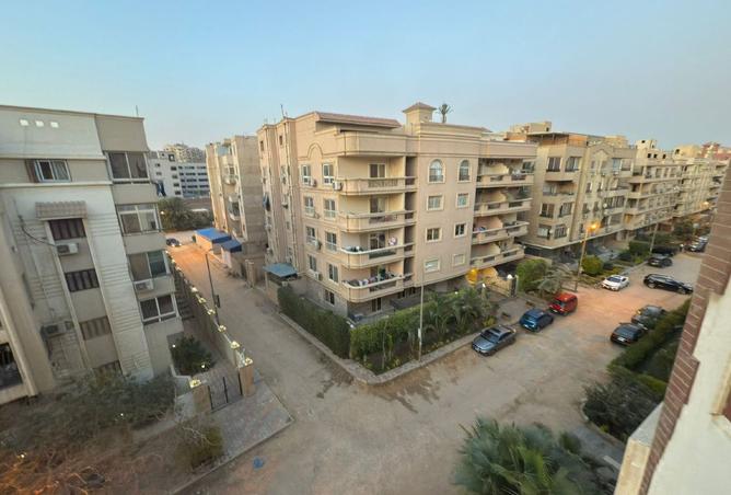 8355604 - Property Image 2