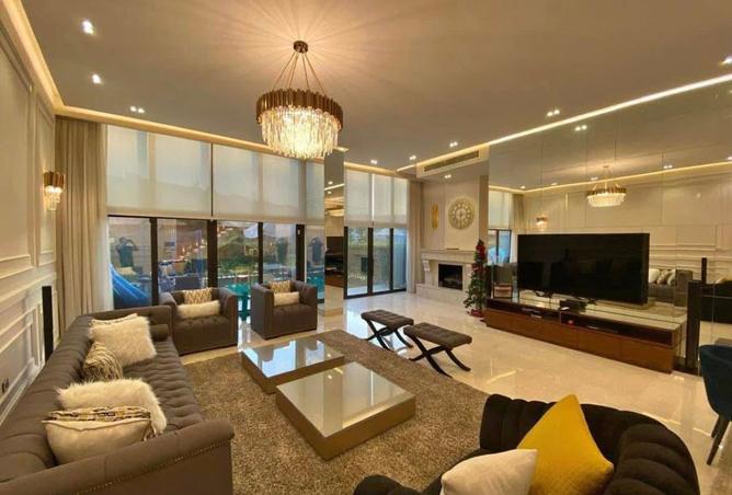 7986604 - Property Main Image