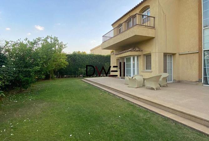 8300618 - صورة العقار 2