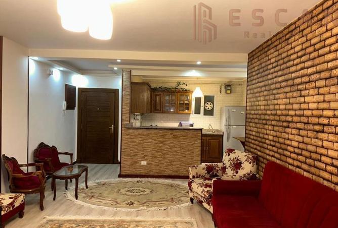 8485111 - صورة العقار 2