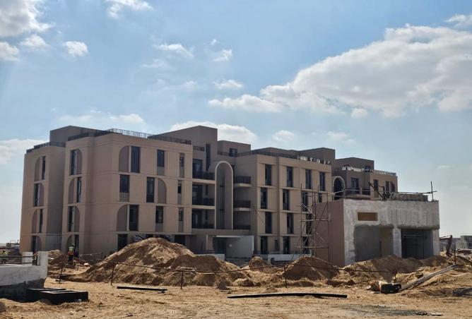 8425103 - صورة العقار 3