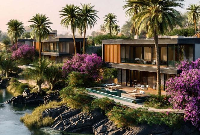 8473699 - صورة العقار 2