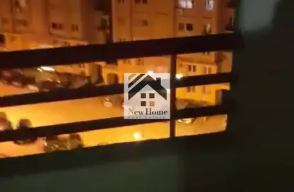 Apartment - 3 Bedrooms - 2 Bathrooms for sale in Sama Al Qahera - El Katameya Compounds - El Katameya - New Cairo City - Cairo