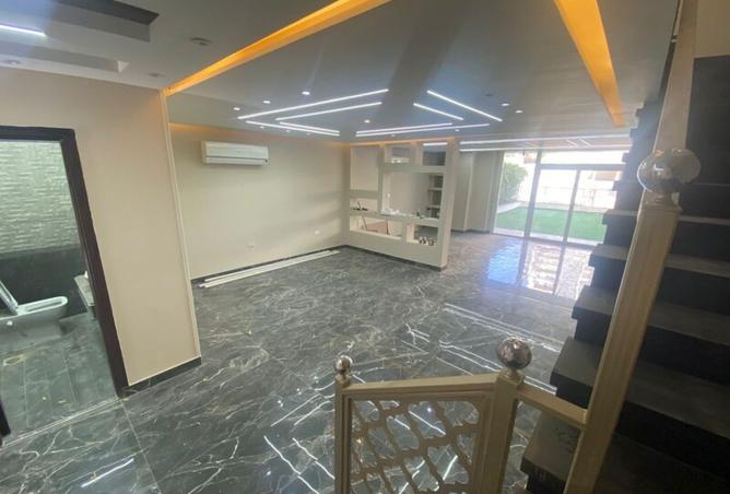 8208560 - Property Main Image