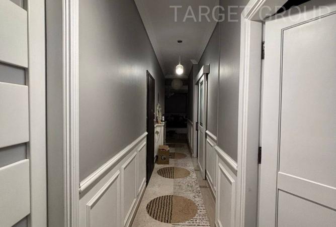 7899143 - Property Image 2