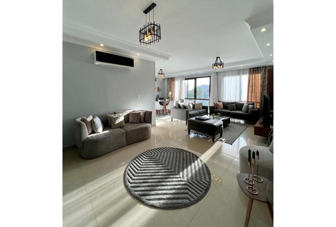 8278441 - Property Main Image