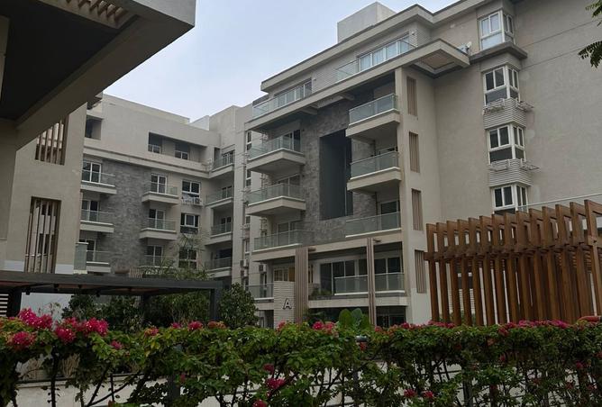 8459412 - Property Main Image