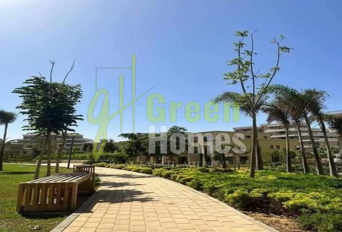 8199598 - الصورة الرئيسية للعقار