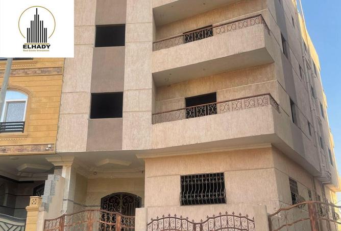 8469243 - صورة العقار 3