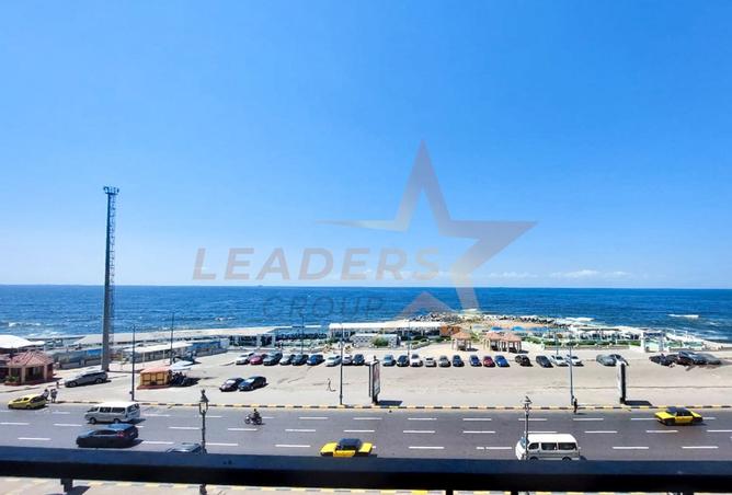 7889619 - صورة العقار 2