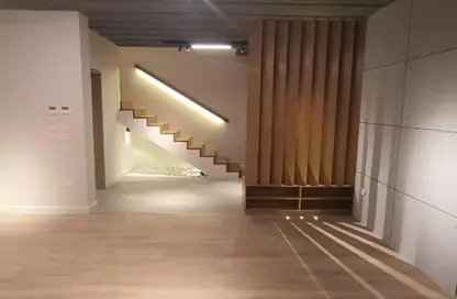 (بنتهاوس  (روف - 3 غرف نوم - 4 حمامات للايجار في ايستاون - كمبوندات التجمع الخامس - التجمع الخامس - مدينة القاهرة الجديدة - القاهرة