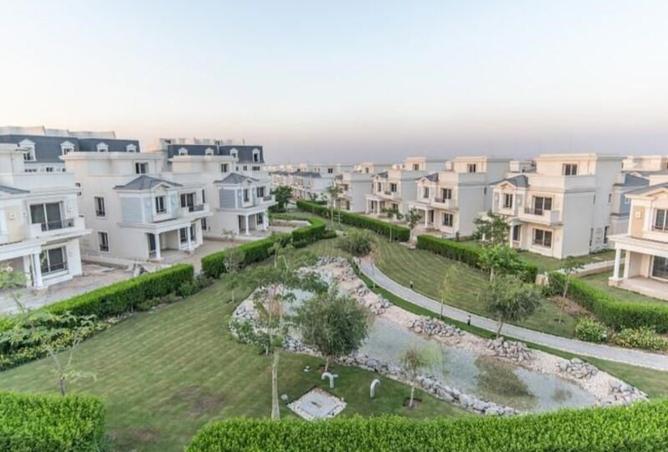 8308646 - Property Image 2