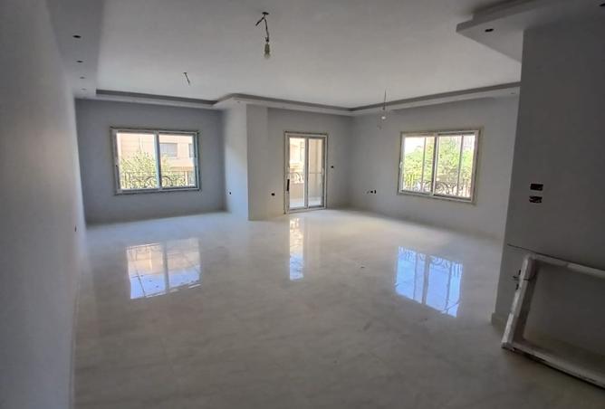 8240855 - الصورة الرئيسية للعقار