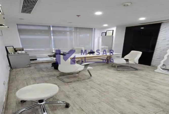 8103323 - Property Image 2