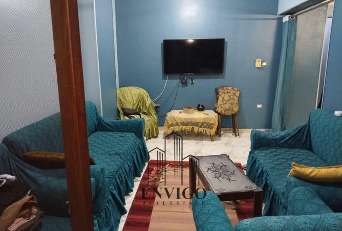 8278657 - صورة العقار 3