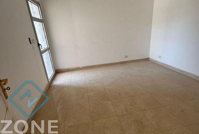 8392424 - صورة العقار 2