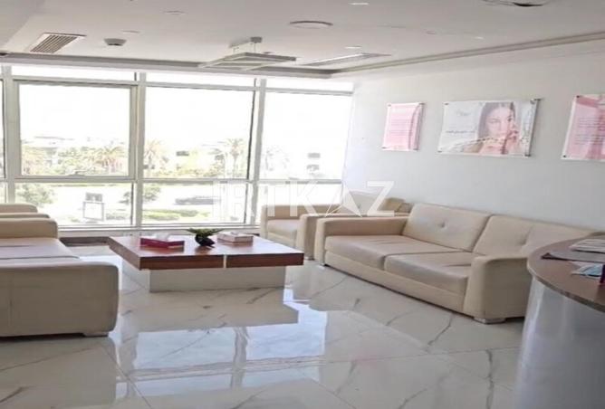 8015713 - Property Main Image