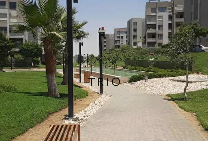 8211909 - الصورة الرئيسية للعقار