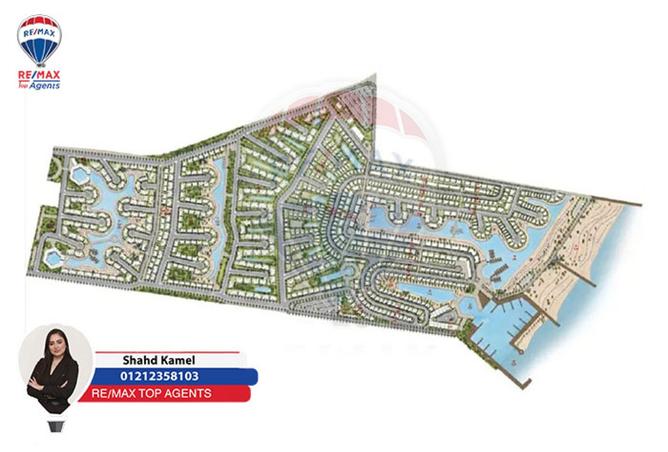 8473304 - صورة العقار 3