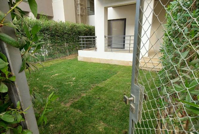 8073104 - صورة العقار 2
