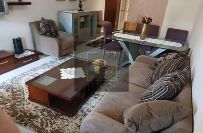 Chalet - 2 Bedrooms - 2 Bathrooms for sale in Panorama - Porto Sokhna - Al Ain Al Sokhna - Suez