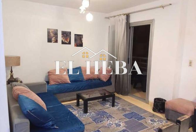 8551269 - Property Main Image