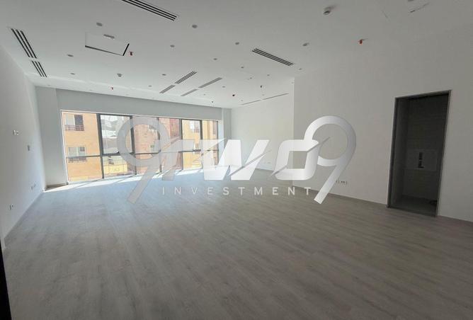 8330270 - الصورة الرئيسية للعقار