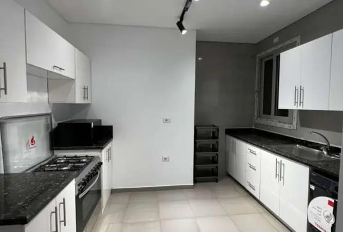 8138005 - صورة العقار 3