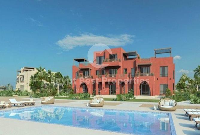 8437244 - Property Image 3