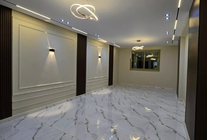 8372551 - صورة العقار 3