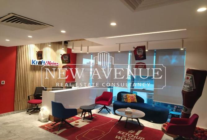 8109719 - Property Image 2