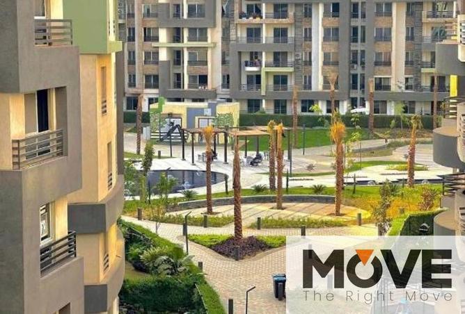 8194732 - الصورة الرئيسية للعقار