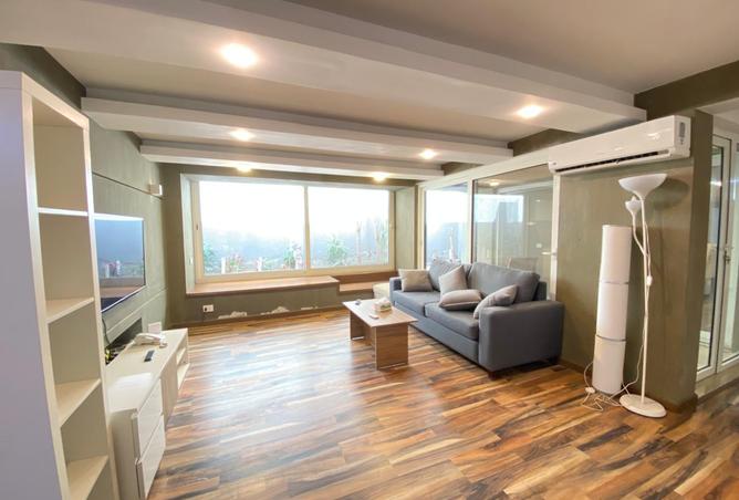 8327889 - الصورة الرئيسية للعقار