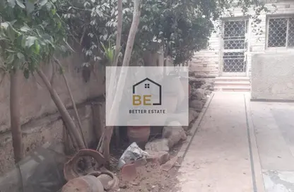 محل تجاري - استوديو - 1 حمام للايجار في ميدان دجله - دجلة - حي المعادي - القاهرة